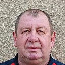 ���� ����, ���������, 54 ���� - ��������� 1 ���� 2025 � ������ ���� ����������