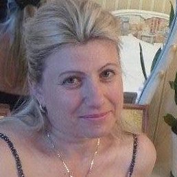 �������, �����, 60 ���