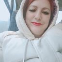 ���� �����, ������������� - ��������� 3 ����� 2025 � ������ ���� ����������