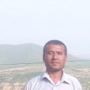 ���� ����, ������, 53 ���� - ��������� 5 ������ 2025