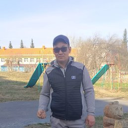 , 37, 