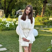 , 26 , 