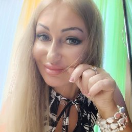 ���� ������, ������, 53 ���� - ��������� 14 ���� 2026