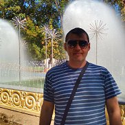 Алексей, 51 год, Алматы Алексей, 51 год, Алматы