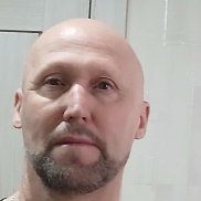 �������, 64 ����, ���������