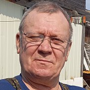 ������, 65 ���, ����