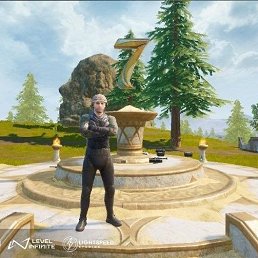 ���� Umed, �����������, 29 ��� - ��������� 15 ����� 2025