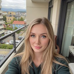 ���� ���������, �������, 24 ���� - ��������� 27 ������ 2025