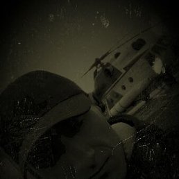 ����, ����������, 38 ���