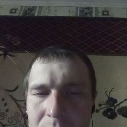 , 30, 