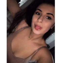���� Elena, ������, 29 ��� - ��������� 15 ������� 2026