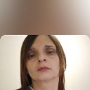 ���� �������, ����, 38 ��� - ��������� 16 ������ 2025 � ������ ���� ����������