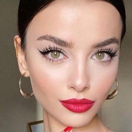 ���, �����