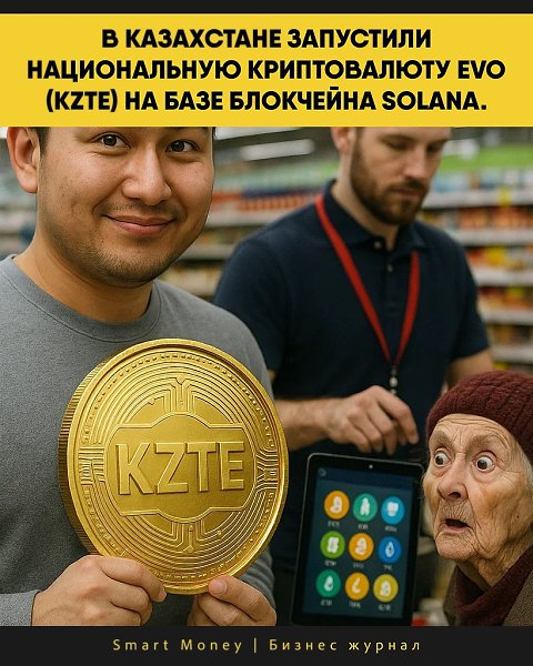 � ������ ��� ���������� Mastercard, � ������ ��������, ��� �� �������� Evo ����� ����� ������������ ...