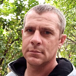 ������� ����, �����, 37 ���