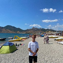 ����, ���������, 30 ���