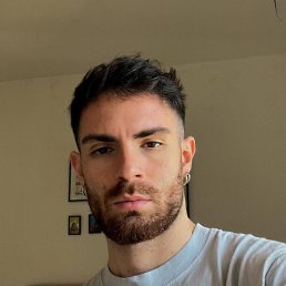 ������, 37 ���, ������