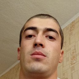 ����, �������, 29 ���