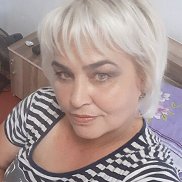 ������, 55 ���, ������