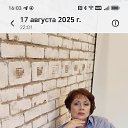 ���� �������, ������, 57 ��� - ��������� 27 ������ 2026