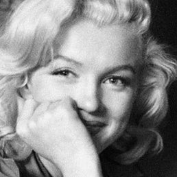 �����, ������, 51 ���