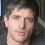 ���������, 48 ���, ������