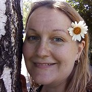 Дора Люкс, 37 лет, Барнаул Дора Люкс, 37 лет, Барнаул