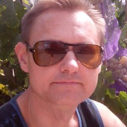 -������, ����������, 56 ���