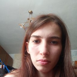 ���������, 21 ���, ������� ��������