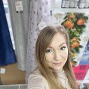 ���� �����, �����, 55 ��� - ��������� 17 ���� 2025