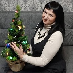 ������, ������-��-����