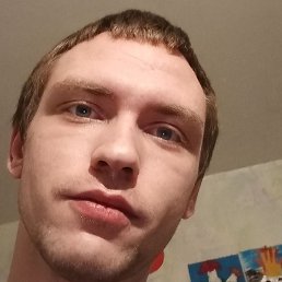 Andrylarkin, �����-���������, 41 ���