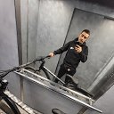 ���� Ego, ������, 37 ��� - ��������� 19 ������� 2025