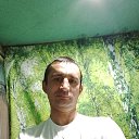 ���� ������, ������������, 38 ��� - ��������� 6 ���� 2025 � ������ ���� ����������