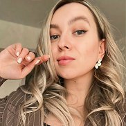 �����, 30 ���, �����������