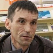 Максим, 48 лет, Ишимбай Максим, 48 лет, Ишимбай