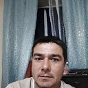 ���� ����, �������, 41 ��� - ��������� 28 ������� 2024 � ������ ���� ����������