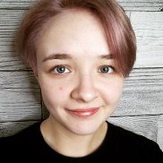 , 25 ,  