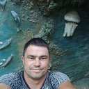 ���� ���������, �����, 42 ���� - ��������� 2 �������� 2025