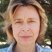 ����, 54 ����, ��������