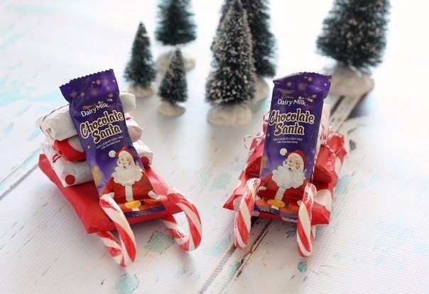 ������� ������� - 2