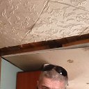 ���� ������� ����������, �����������, 47 ��� - ��������� 4 ������� 2025 � ������ ���� ����������