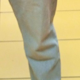 ���, �����-���������, 35 ���