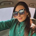 ���� Aleksandra, �����-���������, 34 ���� - ��������� 24 ���� 2026 � ������ ���� ����������
