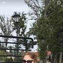 ���� ������, �����������, 64 ���� - ��������� 17 ���� 2026 � ������ ���� ����������