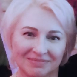 ������, ��������, 54 ����