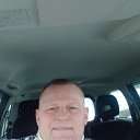 ���� �������, �����-���������, 57 ��� - ��������� 21 ������ 2024 � ������ ���� ����������