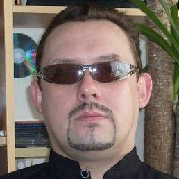 �����, �����, 51 ���