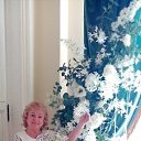 ���� ������, ������, 66 ��� - ��������� 18 ���� 2025 � ������ ���� ����������