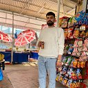 ���� Mert, ������, 29 ��� - ��������� 28 ������� 2023 � ������ ���� ����������